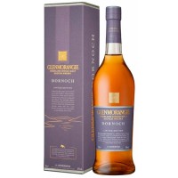 Glenmorangie Dornoch Limited Edition
