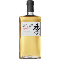 Suntori Whisky Toki