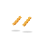 Паста Barilla Piccolini Mini Fusilli
