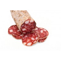 Салямі Salаmе Napoli Perfetto Qualita ORO