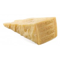 Сыр Parmigiano Reggiano D.O.P. 16 mesi