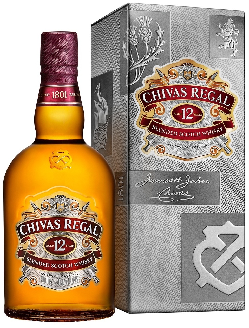 chivas-12-1l.jpg