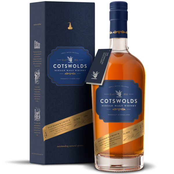 cotswolds-founders.jpg